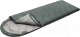 Миниатюра изображения товара Спальный мешок Trek Planet Chester Comfort / 70375-L (серый)