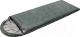 Миниатюра изображения товара Спальный мешок Trek Planet Chester Comfort / 70375-L (серый)