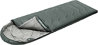 Спальный мешок Trek Planet Chester Comfort / 70375-R (серый) - 