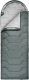 Миниатюра изображения товара Спальный мешок Trek Planet Chester Comfort / 70375-R (серый)