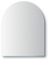 

Зеркало Алмаз-Люкс, 8с-А/048