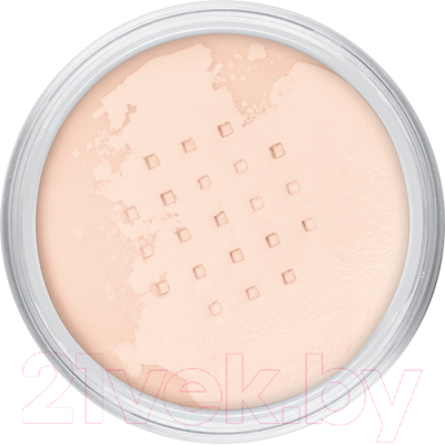 

Пудра рассыпчатая Catrice, Blurred Lines Extreme Blur Loose Powder