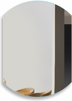 

Зеркало, 8с-А/021