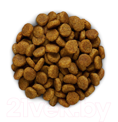 Сухой корм для собак Hill's Prescription Diet Derm Defense Canine (2кг)