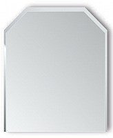 

Зеркало Алмаз-Люкс, 8с-С/010