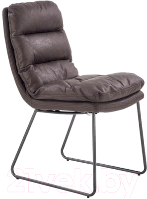 

Стул Halmar, K320