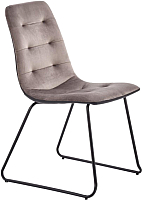 

Стул Halmar, K321