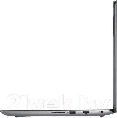 Ноутбук Dell Vostro 15 5581 (5581-244878)