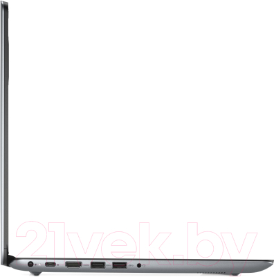 Ноутбук Dell Vostro 15 5581 (5581-244878)