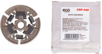 Муфта сцепления для пилы Eco CSP-020 - 