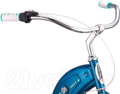 Велосипед Schwinn Debutante Tea / S38307F20OS