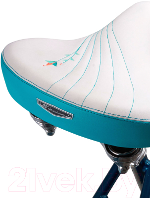 Велосипед Schwinn Debutante Tea / S38307F20OS