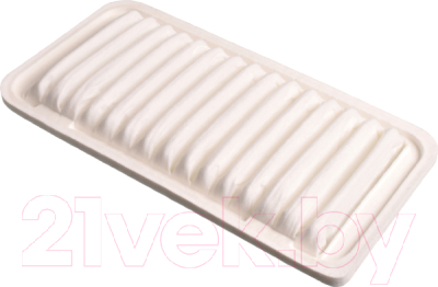 

Воздушный фильтр Masuma, MFA1137