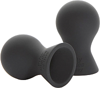 Стимулятор Fifty Shades of Grey Nothing But Sensation / 49009 - 