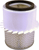 

Воздушный фильтр, MFA3138