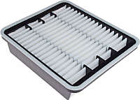 

Воздушный фильтр, MFA321