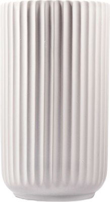 

Ваза, Верона FS12779-22white