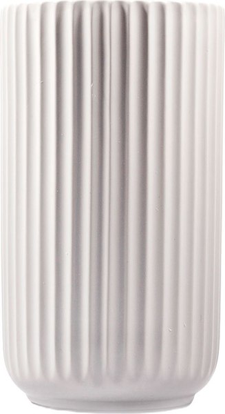 Ваза Mandarin Decor Верона FS12779-22white (слоновая кость)