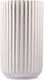 Ваза Mandarin Decor Верона FS12779-22white (слоновая кость) - 