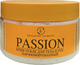 Крем для тела Эксклюзив косметик Passion Парфюмированный (250г) - 