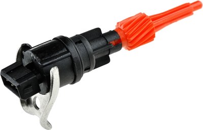 Датчик скорости Stellox 0611506SX - 