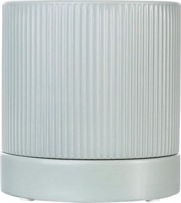 

Вазон, Камелия FS13932-13green