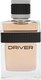 Парфюмерная вода Cyrus Parfume Driver (95мл) - 