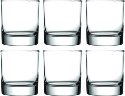 

Набор стаканов, Сиде 41822 / 1208641