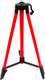 Штатив для измерительного прибора Brait BT16 - 