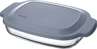 

Форма для выпечки, TR-66500