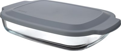 

Форма для выпечки, TR-66501