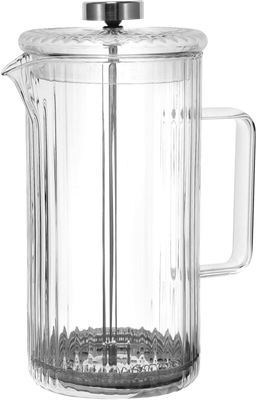 

Френч-пресс, TR-99434