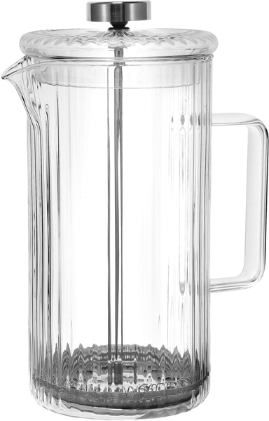 Френч-пресс TalleR TR-99434