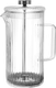 Френч-пресс TalleR TR-99434 - 