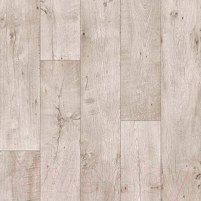 Линолеум Juteks Targo Forest-9 (1.5x3.5м) - 