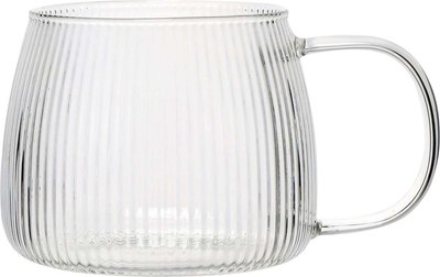 

Кружка, TR-99432
