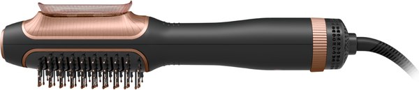 Фен-щетка Rowenta CF9840F0
