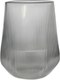 Стакан TalleR TR-99433 - 