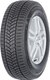 Летняя легкогрузовая шина Mazzini Ecovan All Season AS9 175/70R14C 95/93T - 