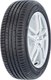 Летняя шина Mazzini Falconer F1 185/60R15 88H - 