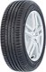 Летняя шина Mazzini Falconer F1 195/50R15 82V - 