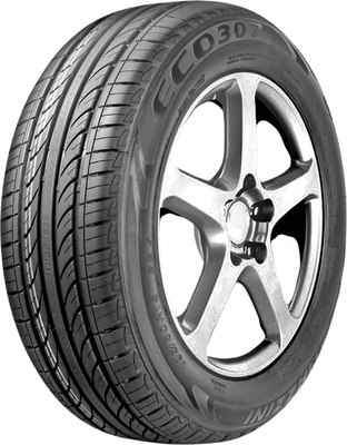 

Летняя шина, Eco 307 195/65R15 95H
