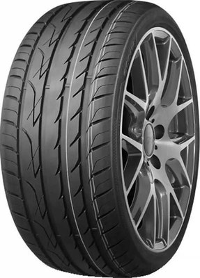 

Летняя шина, Eco 606 215/45R16 90V