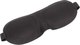 Маска для сна Grott 210-MK001-BLK (черный) - 
