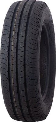 

Летняя легкогрузовая шина, EffiVan 235/65R16C 115/113R