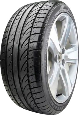 

Летняя шина, Eco 605 Plus 225/55R17 101W