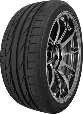 Летняя шина Mazzini Varenna S01 245/40R19 98Y