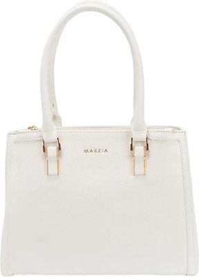 

Сумка, 704-3961-WHT