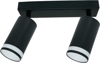 

Спот, GWL-2GU10-M-IP20 / 661822