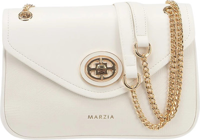 

Сумка, 704-3966-WHT